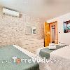 Villetta Veladelmare 3 (foto 11) - Salento