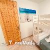 Villetta Veladelmare 3 (foto 12) - Salento