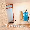 Villetta Veladelmare 3 (foto 13) - Salento