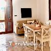 Villetta Veladelmare 2 (foto 15) - Salento