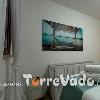 Villetta Veladelmare 2 (foto 17) - Salento
