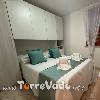 Villetta Veladelmare 2 (foto 12) - Salento