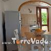 Villetta Veladelmare 2 (foto 18) - Salento
