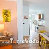 Casa Vico Costa (foto 11) - Salento