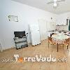 Casa Iole (foto 17) - Salento
