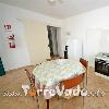 Casa Iole (foto 18) - Salento