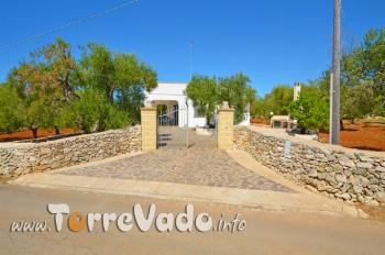 Casa Iole