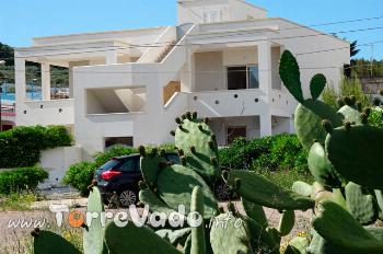 Casa Splendida