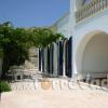 Bed and Breakfast Monte Rossi (foto 5) - Salento