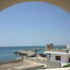 Bed and Breakfast Monte Rossi (foto 3) - Salento