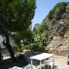 Bed and Breakfast Monte Rossi (foto 7) - Salento