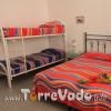 Bed and Breakfast Monte Rossi (foto 9) - Salento