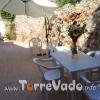 Bed and Breakfast Monte Rossi (foto 11) - Salento