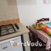 Bed and Breakfast Monte Rossi (foto 14) - Salento