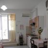 Bed and Breakfast Monte Rossi (foto 19) - Salento