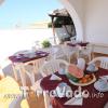 Bed and Breakfast Monte Rossi (foto 20) - Salento