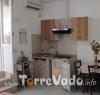 Bed and Breakfast Monte Rossi (foto 25) - Salento