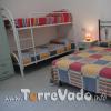 Bed and Breakfast Monte Rossi (foto 26) - Salento