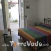 Bed and Breakfast Monte Rossi (foto 27) - Salento