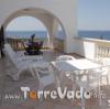 Bed and Breakfast Monte Rossi (foto 28) - Salento