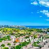Villa Liscedde (foto 45) - Salento