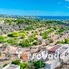 Villa Liscedde (foto 46) - Salento