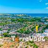 Villa Liscedde (foto 47) - Salento
