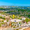Villa Liscedde (foto 48) - Salento
