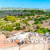 Villa Liscedde (foto 49) - Salento