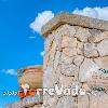 Villa Liscedde (foto 50) - Salento