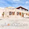 Villa Liscedde (foto 1) - Salento