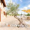 Villa Liscedde (foto 3) - Salento