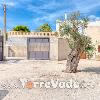 Villa Liscedde (foto 4) - Salento