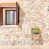 Villa Liscedde (foto 5) - Salento