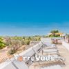 Villa Liscedde (foto 7) - Salento