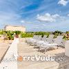 Villa Liscedde (foto 8) - Salento