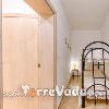 Villa Liscedde (foto 9) - Salento