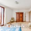 Villa Liscedde (foto 12) - Salento