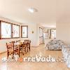 Villa Liscedde (foto 13) - Salento