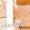 Villa Liscedde (foto 15) - Salento