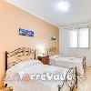 Villa Liscedde (foto 16) - Salento