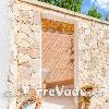 Villa Liscedde (foto 17) - Salento