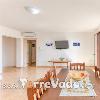 Villa Liscedde (foto 19) - Salento