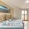 Villa Liscedde (foto 30) - Salento