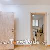 Villa Liscedde (foto 31) - Salento