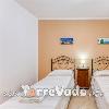Villa Liscedde (foto 32) - Salento