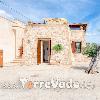Villa Liscedde (foto 33) - Salento