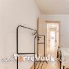 Villa Liscedde (foto 35) - Salento