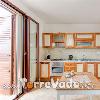 Villa Liscedde (foto 36) - Salento