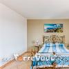 Villa Liscedde (foto 37) - Salento